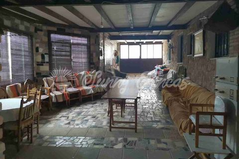 Landejendom i Yecla, Murcia, Yecla - € 119.995 | Ref: SF0443 - foto 29